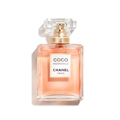 chanel profumi madrmoiselle 35 ml|Chanel coco mademoiselle sephora.